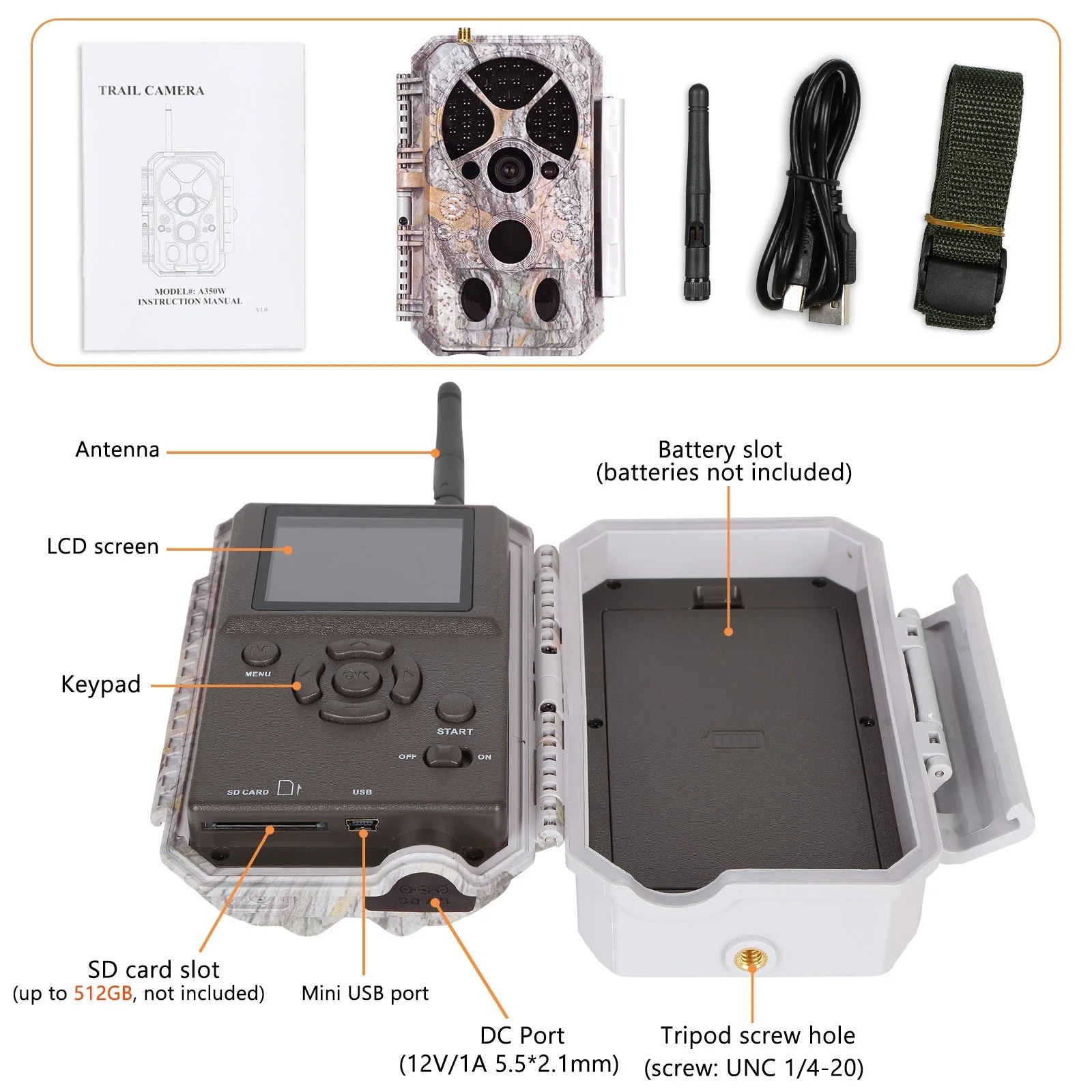 Product image 10